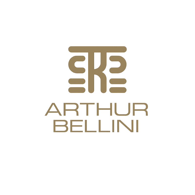 Arthur Bellini